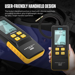 Tester Analizzatore di Qualità Olio Motore <span class=keywords><strong>Auto</strong></span> 2026 AUTOOL AS503 per <span class=keywords><strong>Auto</strong></span> - Product Image 5