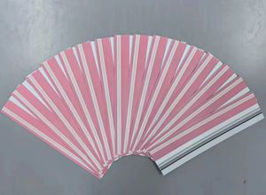 Kit de <span class=keywords><strong>test</strong></span> rapide <span class=keywords><strong>FSH</strong></span> GLOB 5,5 mm/6 mm à l'or colloïdal, <span class=keywords><strong>test</strong></span> en milieu urinaire/par stylo, pour une détection précoce, utilisation en diagnostic in vitro uniquement - Product Image 4