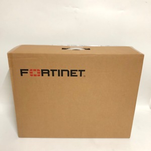 ชุด<span class=keywords><strong>101E</strong></span> ไฟร์วอลล์ระบบรักษาความปลอดภัยเครือข่าย Fortinet Fortigate ของแท้ใหม่100% <span class=keywords><strong>FG</strong></span>-<span class=keywords><strong>101E</strong></span> - Product Image 3