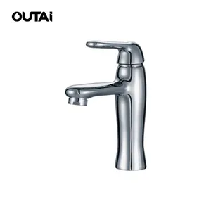 bathroom fittings names, bathroom fittings names Suppliers and