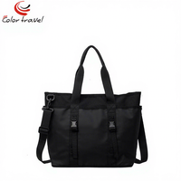 Sac de sport unisexe extensible, léger, grand format, à ouverture large, imperméable, en PVC, prix d'usine, pour le basketball et le yoga
