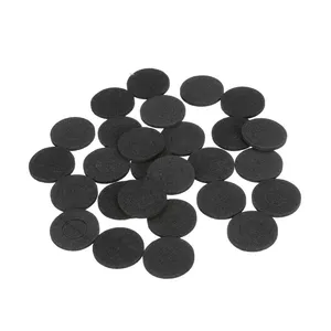 30pcs Front Door <b>Trim</b> Body Moulding Repair Panel <b>Clip</b> Kit 75392-60031 for Toyota Prado 120 4Runner /FJ Cruiser Highlander RAV4 - Product Image 5