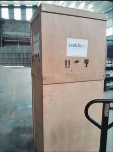 Yüksek kalite sıcak satış taşınabilir el itme tipi pist sürtünme katsayısı test için kaldırım - Product Image 3