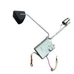 เซ็นเซอร์ตรวจวัดระดับน้ำมันเชื้อเพลิงสำหรับ Toyota Tercel เซ็นเซอร์อัตโนมัติ83320-80183 - Product Image 1