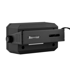 Altavoz Externo Motorola de 7.5W RSN4003 RSN4003A para Walkie-Talkie DM4601e M8668i MTM5400 MTM5200 MXM600 XPR5380e XPR5580 - Product Image 3