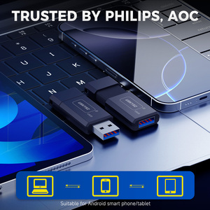 USB แฟลชไดรฟ์<span class=keywords><strong>2</strong></span>.0โลโก้ที่กำหนดเอง USB Stick PEN Drive 2GB 4GB 8 16 <span class=keywords><strong>GB</strong></span> แฟลชไดรฟ์64gb128gb 32GB แพคเกจการออกแบบใหม่โปรโมชั่น USB - Product Image 4