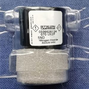 เซ็นเซอร์ตรวจจับก๊าซคุณภาพอากาศ ClO2 3E 1 - Product Image 5