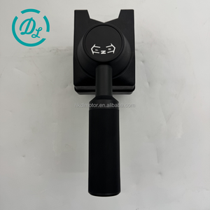 Grupo de Control de Transmisión EexcavaStart 261-2207 para Retroexcavadoras - Duradero, Confiable, Fácil de Instalar, 1 Año de Garantía, Entrega Oportuna - Product Image 3