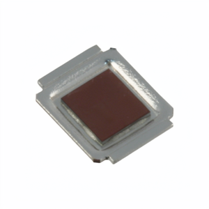DIRECTFET MN Transistors IRF6646TR1PBF Original One Stop Service Electronics Component - Product Image 1