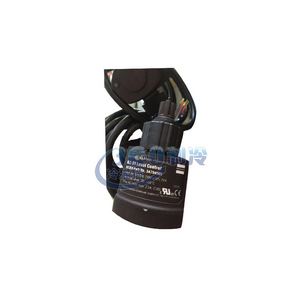 สวิตช์วัดระดับน้ำมันแบบโฟโตอิเล็กทริก Bitzer รุ่น OLC-D สำหรับคอมเพรสเซอร์แบบสกรูและแบบลูกสูบ อะไหล่เครื่องปรับอากาศ - Product Image 2