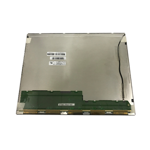 NL10276AC30-45D FANUC 15inch LCD Display - Product Image 4