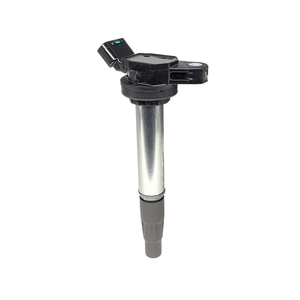 Bộ phận đánh lửa ô tô 90919-02252 gn10341 6731310 90919-02252 5c1771 cuộn dây đánh lửa cho giá tốt nhất - Product Image 5