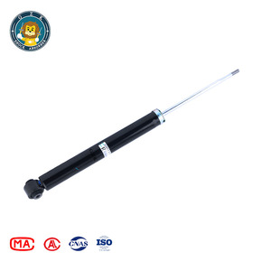 2002 H ONDA mejor venta odisea/Acuerdo VI Coupe /SANTA FE 51606SCPW01 /52611SCPW01 OE reemplazo - Product Image 3