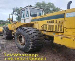 Kualitas baik dan harga murah <span class=keywords><strong>kawasaki</strong></span> 90ZIV bekas dari Jepang - Product Image 2