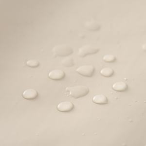 Premium Haute Qualité Imperméable PU Naturel Coton Crêpe Bébé Portable Couches <span class=keywords><strong>Matelas</strong></span> <span class=keywords><strong>À</strong></span> <span class=keywords><strong>Langer</strong></span> Lavable Réutilisable Étanche Tapis De Lit - Product Image 5