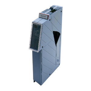 وحدة الخرج 2DO428.6 Rev. C0/وحدة الخرج-/Attn.<span class=keywords><strong>2</strong></span>- - Product Image 1