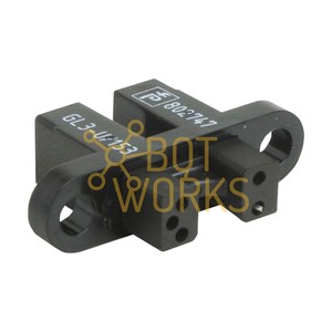 Pepperl+Fuchs 802747 - Nuovo - Product Image 1