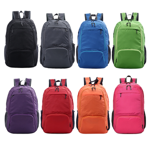 XP-Promos بوليستر مخصص مع شعار - Product Image 2