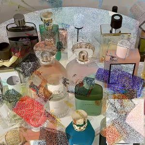 Aimiji, el Mejor Regalo, Perfume <span class=keywords><strong>de</strong></span> Lujo Más Popular, Mini Perfume <span class=keywords><strong>de</strong></span> 10 ml, Perfume <span class=keywords><strong>de</strong></span> Marca al por Mayor para <span class=keywords><strong>Hombre</strong></span> y Mujer, Perfume <span class=keywords><strong>de</strong></span> Viaje en Existencia, 3-7 Días - Product Image 4