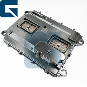 206-2701 2062701 Contrôleur Unité de Commande Électronique ECU pour Moteur C18 - Product Image 2