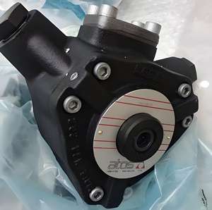 Pompe à piston haute pression ATOS série <span class=keywords><strong>PVPC</strong></span> - Product Image 3