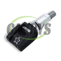 Capteur de pression des pneus TPMS 36106887147 pour BMW