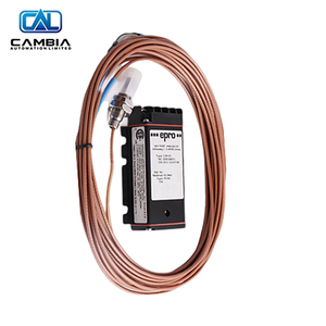 Giá Rẻ Giá con021 + pr6423/003-040 Eddy hiện chuyển đầu dò cảm biến - Product Image 4