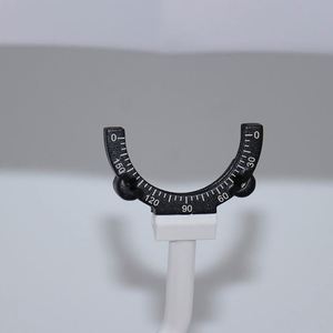 Équipement d'<span class=keywords><strong>examen</strong></span> oculaire ophtalmique, analyseur de <span class=keywords><strong>champ</strong></span> <span class=keywords><strong>visuel</strong></span>, <span class=keywords><strong>prix</strong></span> du périmètre de Projection - Product Image 4