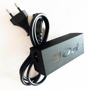 Công suất Gigabit qua <span class=keywords><strong>Ethernet</strong></span> cộng với vòi phun, Vòi phun PoE + PoE 30W đạt khoảng cách lên tới 328 ft. (<span class=keywords><strong>100m</strong></span>) - Product Image 6