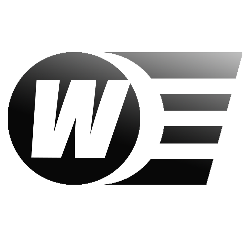 Guangzhou Dekewei Trading Co., Ltd. logo