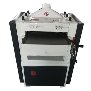 L'équipement est simple et léger et peut être déplacé à de nombreuses occasions d'autres machines à bois - Product Image 1