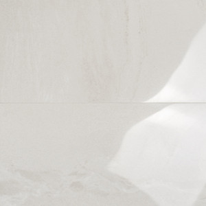 Piastrelle in Ceramica Bardisa 90x90 per Pavimenti e Pareti, Uso Interno - Product Image 5
