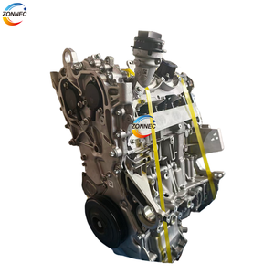 ราคาโรงงาน 1.3T 282.914 ชุดประกอบเครื่องยนต์สำหรับรถยนต์เมอร์เซเดส-เบนซ์ รุ่น A/<span class=keywords><strong>B</strong></span>-Class GLA GLB Class - Product Image 2