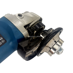 Jirui B5/B10/B20/B30 kim cương hồ sơ bit nửa <span class=keywords><strong>bullnose</strong></span> chân không brazed kim cương Router bits cho đá tự nhiên và bê tông - Product Image 3