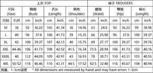 ملابس نسائية عربية مقاس <span class=keywords><strong>M</strong></span>-3XL، طقم جديد من قطعتين عباية دبي الشرق الأوسط، ملابس إسلامية، أزياء جنوب شرق آسيا - Product Image 2
