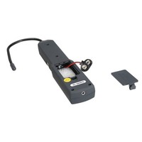 Ediag EM415pro testeur automobile, outil de diagnostic de traceur automobile, bande de câble, détecteur court ouvert, réparation, ligne de ton
