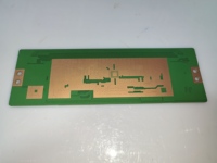 (Vente Flash) Nouvelle Carte Mère Originale HV550QUB-B05 en Stock
