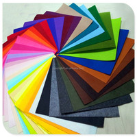 Maßge schneider tes selbst klebendes Black Velvet Flock ing Lining Fabric Multifunktion papier für die Innenausstattung