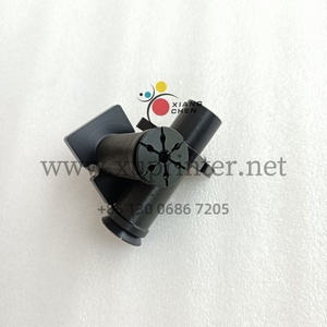 WD High Quality M8436951 Sucker for KBA 105 106 <b>Machine</b> Separating Sucker KBA <b>Printing</b> <b>Machine</b> Parts - Product Image 5