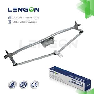 Lensgun Produttore 85423084 <span class=keywords><strong>FIAT</strong></span> tergicristallo leveraggio tergicristallo per <span class=keywords><strong>FIAT</strong></span> DOBLO CARGO <span class=keywords><strong>GRANDE</strong></span> <span class=keywords><strong>PUNTO</strong></span> - Product Image 2