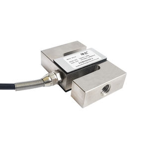 S-Typ <span class=keywords><strong>50kg</strong></span> KS1 Digital waage Tisch waage Sensor Wäge zelle aus legiertem Stahl material - Product Image 3