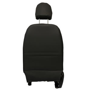 مقعد نصف شاحنة ركوب جوي عالمي دودج رام طقم مقعد شاحنة caar جلد للبيع - Product Image 1