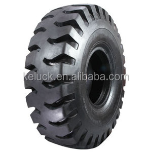 Pneumatici Invernali OTR 17.5R25 20.5R25 23.5R25 26.5R25 29.5R25 per Pale Gommate e Camion Ribaltabili - Product Image 2