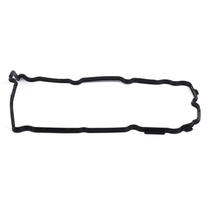 Kit de joints de couvercle de soupape de moteur GC-2018 MASUMA, joints en caoutchouc pour culasse, pièces de rechange pour réparation automobile NISSAN - Product Image 4