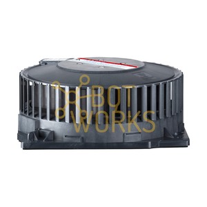 Schneider Electric NSYCVF550M230FB - Nuevo - Product Image 1