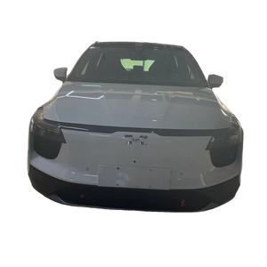 AIWAYS-<span class=keywords><strong>coche</strong></span> <span class=keywords><strong>eléctrico</strong></span> de larga resistencia, versión Pro con un rango de crucero de 2021 km, color blanco, 2022, 600, venta al por mayor - Product Image 1