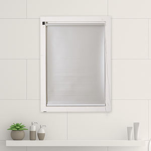 ستائر رول قابلة للتخصيص بسلسلة سحب، ستائر رول تعتيم كامل، ستائر مكتب، ستارة زيبرا لازو - Product Image 2