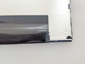 จอแสดงผล TFT LCD ขนาด 27.0 นิ้ว จากโรงงานผู้ผลิต ความละเอียด 1920x1080 รุ่น P270HVN02.0 แรงดันไฟฟ้า 5.0 โวลต์ สำหรับจอแสดงผลดิจิทัล - Product Image 6