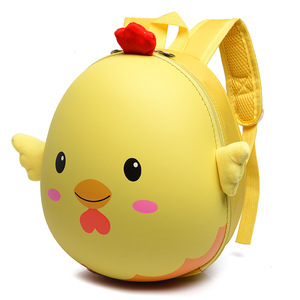 <span class=keywords><strong>Zaino</strong></span> <span class=keywords><strong>per</strong></span> bambini in tinta unita con logo personalizzato <span class=keywords><strong>zaino</strong></span> <span class=keywords><strong>per</strong></span> scuola materna <span class=keywords><strong>per</strong></span> bambini piccoli - Product Image 5