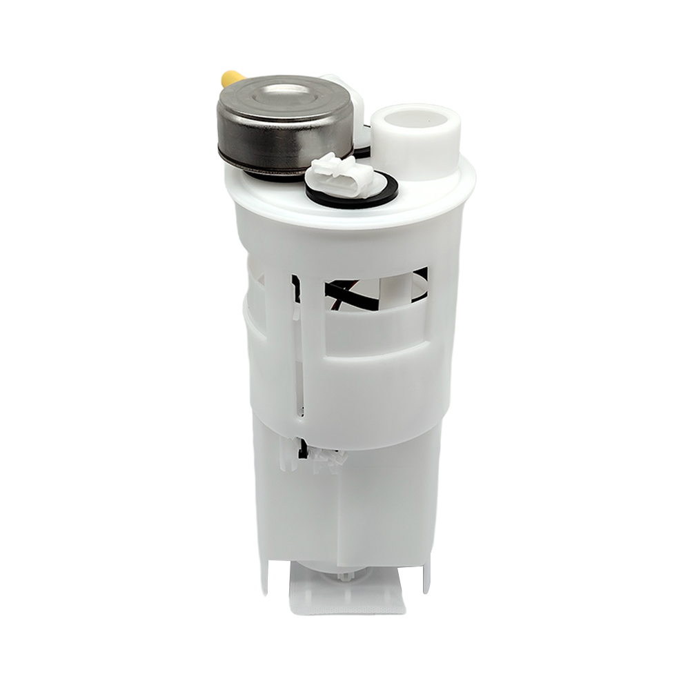 Electric Fuel Pump Assembly for Dodge Dakota 1994-1995 3.9L 5.2L E7062M